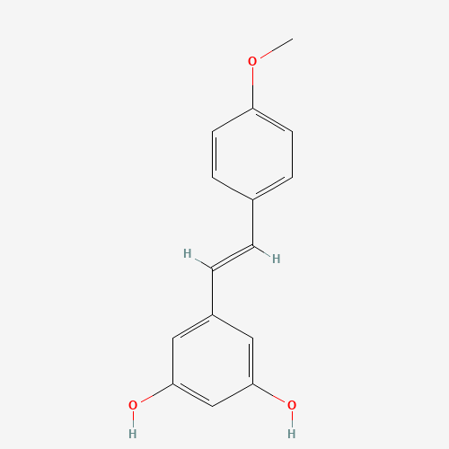 FT-0659675 CAS:33626-08-3 chemical structure