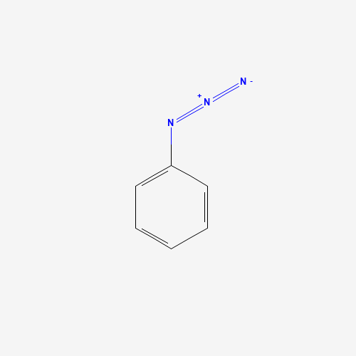 FT-0659677 CAS:622-37-7 chemical structure