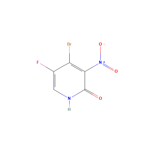 FT-0659680 CAS:884495-02-7 chemical structure