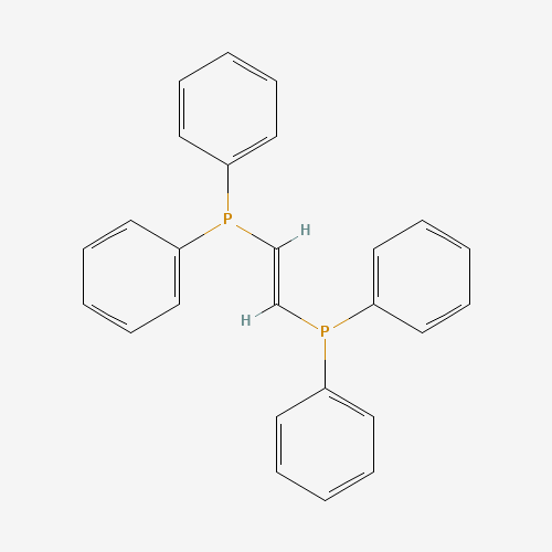 FT-0659682 CAS:983-81-3 chemical structure