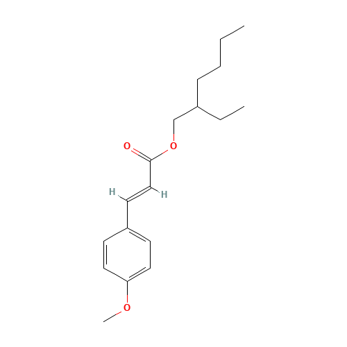 FT-0659698 CAS:83834-59-7 chemical structure
