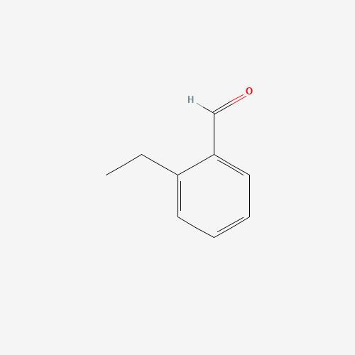 FT-0659699 CAS:22927-13-5 chemical structure