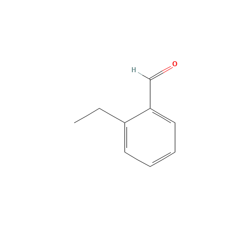 FT-0659699 CAS:22927-13-5 chemical structure