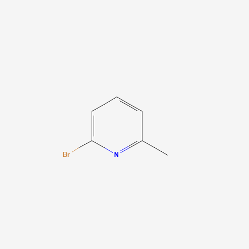 FT-0659700 CAS:5315-25-3 chemical structure