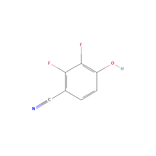 FT-0659701 CAS:126162-38-7 chemical structure