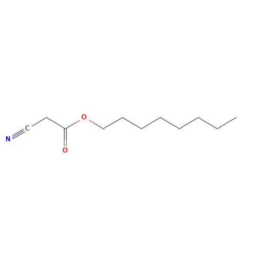 FT-0659706 CAS:15666-97-4 chemical structure