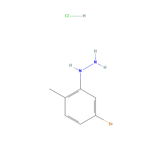 FT-0659708 CAS:214915-80-7 chemical structure