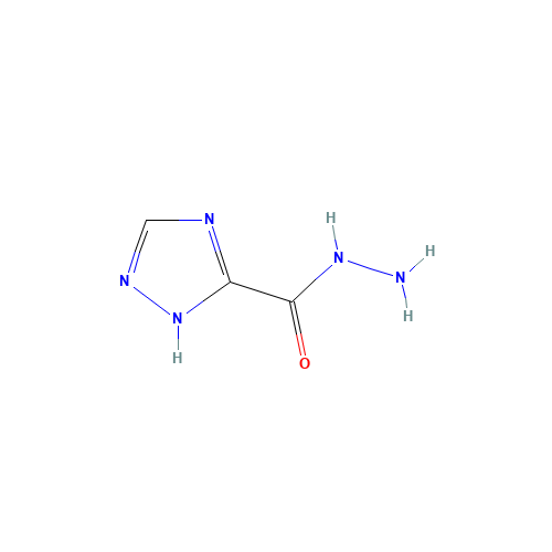 FT-0659715 CAS:21732-98-9 chemical structure