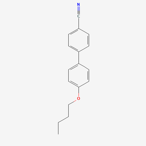 FT-0659719 CAS:52709-87-2 chemical structure