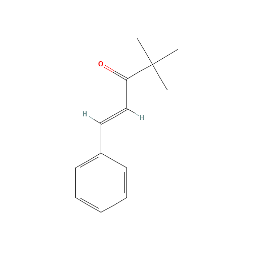 FT-0659720 CAS:538-44-3 chemical structure