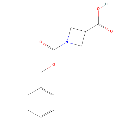 FT-0659721 CAS:97628-92-7 chemical structure