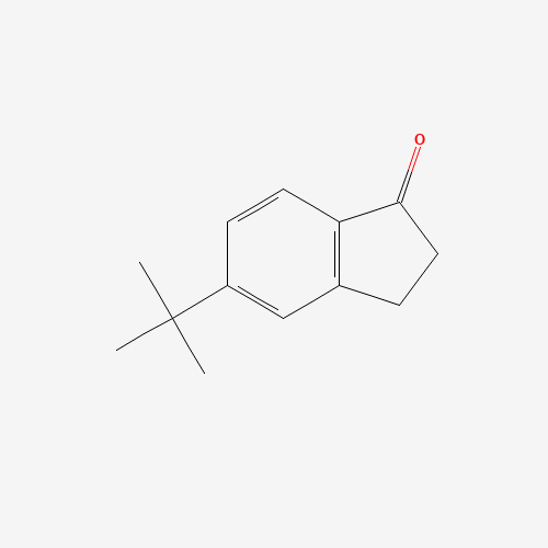 FT-0659724 CAS:4600-86-6 chemical structure