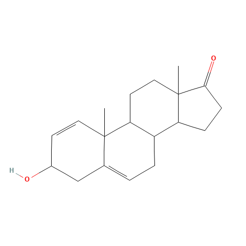 FT-0659725 CAS:18088-27-2 chemical structure