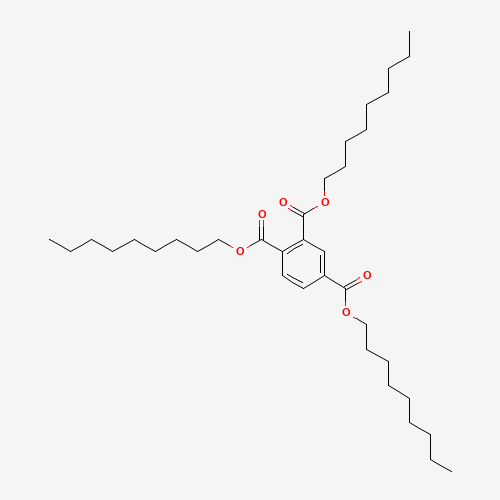 FT-0659731 CAS:35415-27-1 chemical structure