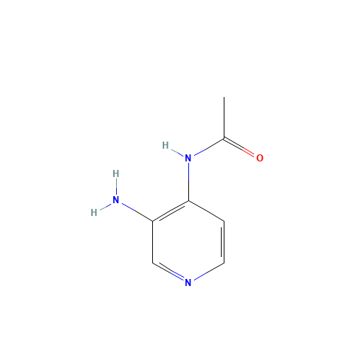 FT-0659736 CAS:145255-15-8 chemical structure