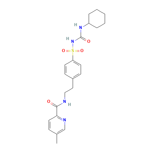 FT-0659737 CAS:29094-66-4 chemical structure