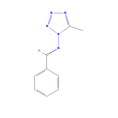 FT-0659740 CAS:56640-73-4 chemical structure