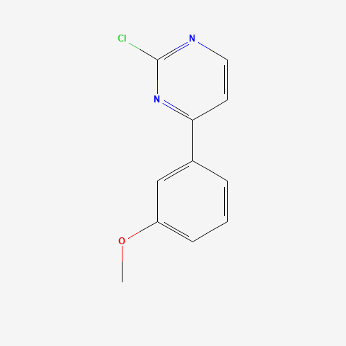 FT-0659746 CAS:499195-50-5 chemical structure
