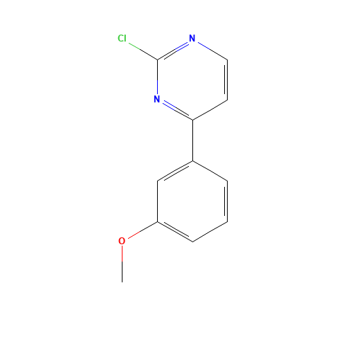 FT-0659746 CAS:499195-50-5 chemical structure