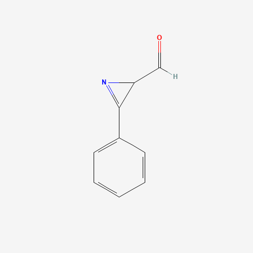 FT-0659747 CAS:42970-55-8 chemical structure