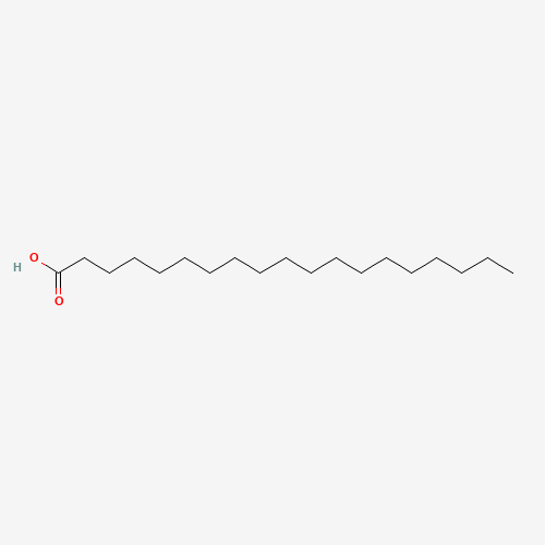 FT-0659749 CAS:646-30-0 chemical structure