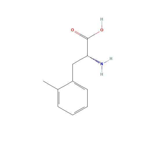 FT-0659750 CAS:80126-54-1 chemical structure