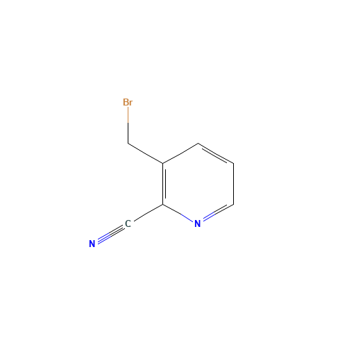 FT-0659754 CAS:116986-13-1 chemical structure