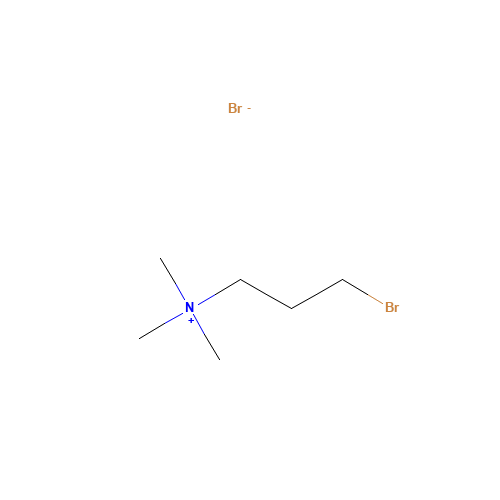 FT-0659760 CAS:3779-42-8 chemical structure