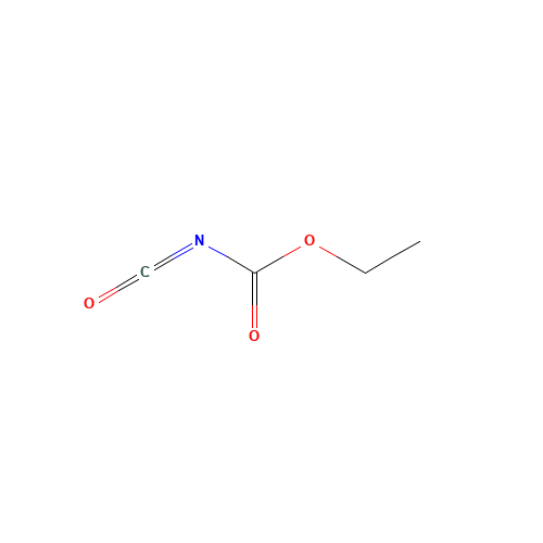 FT-0659766 CAS:19617-43-7 chemical structure