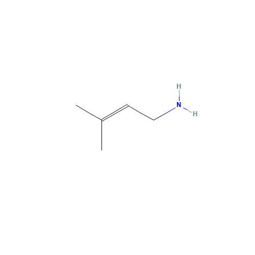 FT-0659772 CAS:13822-06-5 chemical structure