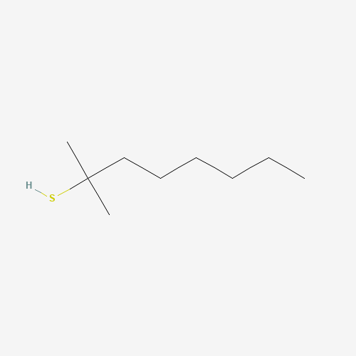 FT-0659773 CAS:25360-10-5 chemical structure