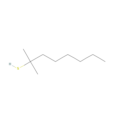 FT-0659773 CAS:25360-10-5 chemical structure