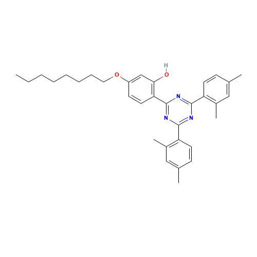 FT-0659774 CAS:2725-22-6 chemical structure