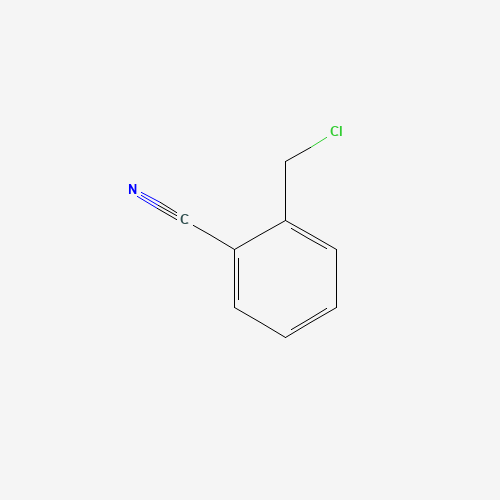 FT-0659776 CAS:612-13-5 chemical structure