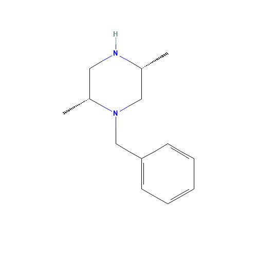 FT-0659778 CAS:324750-43-8 chemical structure