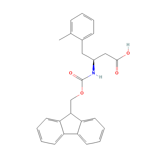 FT-0659779 CAS:270062-91-4 chemical structure
