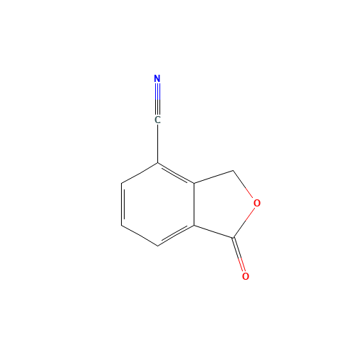 FT-0659782 CAS:90483-95-7 chemical structure