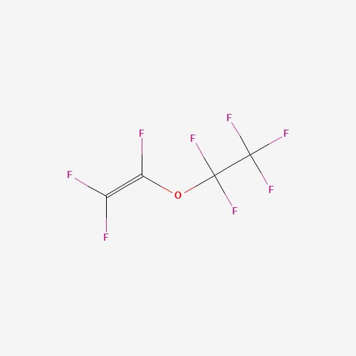 FT-0659783 CAS:10493-43-3 chemical structure