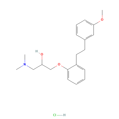 FT-0659786 CAS:135261-74-4 chemical structure