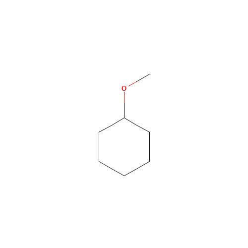 FT-0659790 CAS:931-56-6 chemical structure
