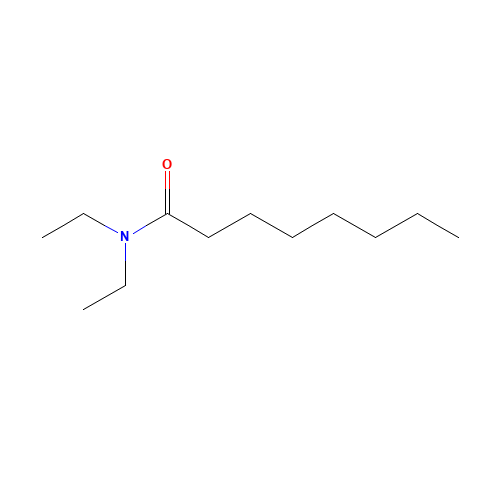 FT-0659793 CAS:996-97-4 chemical structure