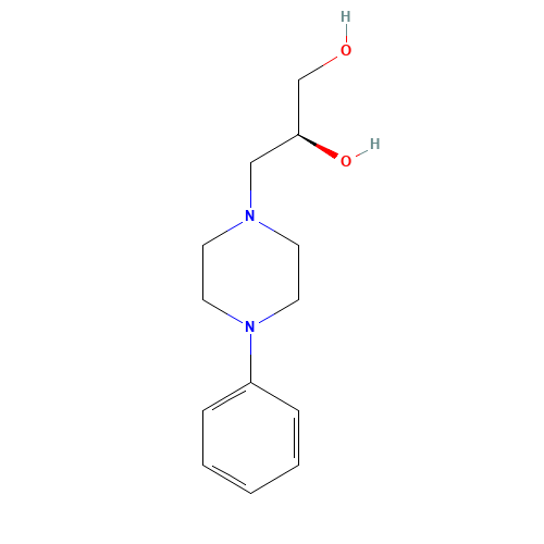 FT-0659794 CAS:99291-25-5 chemical structure