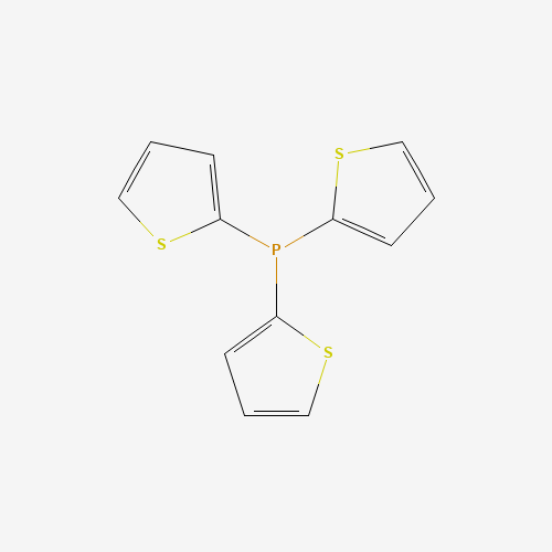 FT-0659797 CAS:24171-89-9 chemical structure