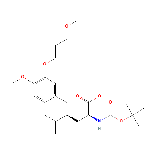 Acetic acid,(4,8-dioxobenzo[1,2-b:5,4-b']dithiophene-2-yl)methyl ester (CAS: 656241-21-3) - Related Chemical Product