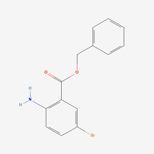 FT-0659805 CAS:1131587-72-8 chemical structure