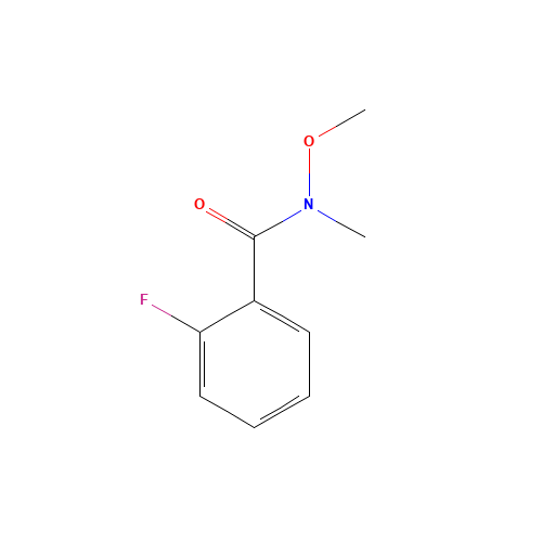 FT-0659806 CAS:198967-24-7 chemical structure