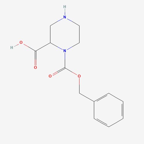 FT-0659807 CAS:129365-24-8 chemical structure