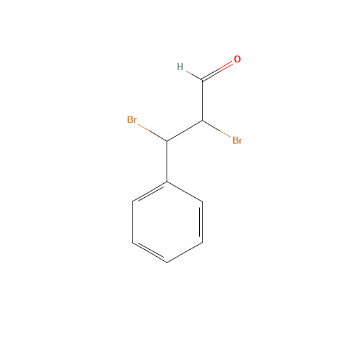 FT-0659808 CAS:62248-40-2 chemical structure