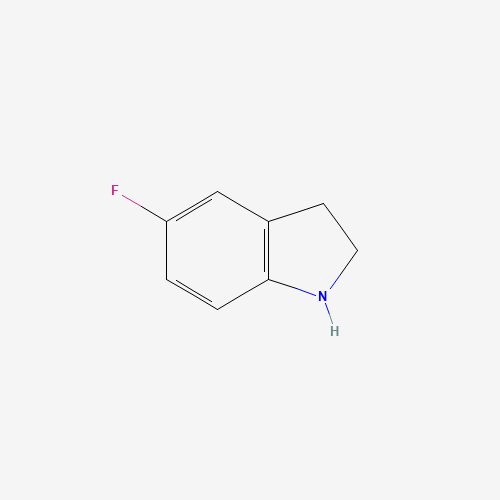 FT-0659811 CAS:2343-22-8 chemical structure