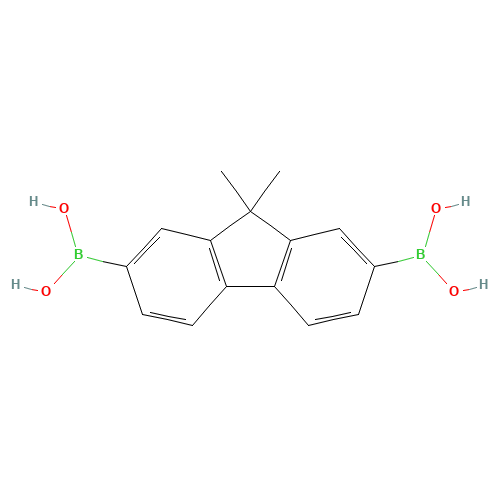 FT-0659815 CAS:866100-14-3 chemical structure